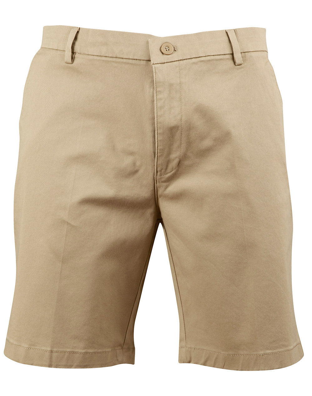 M9381 Stone