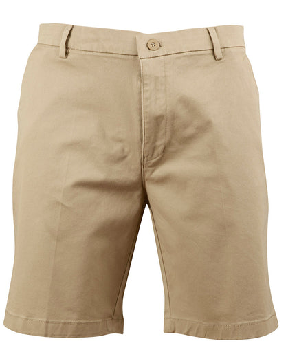 M9381 Stone