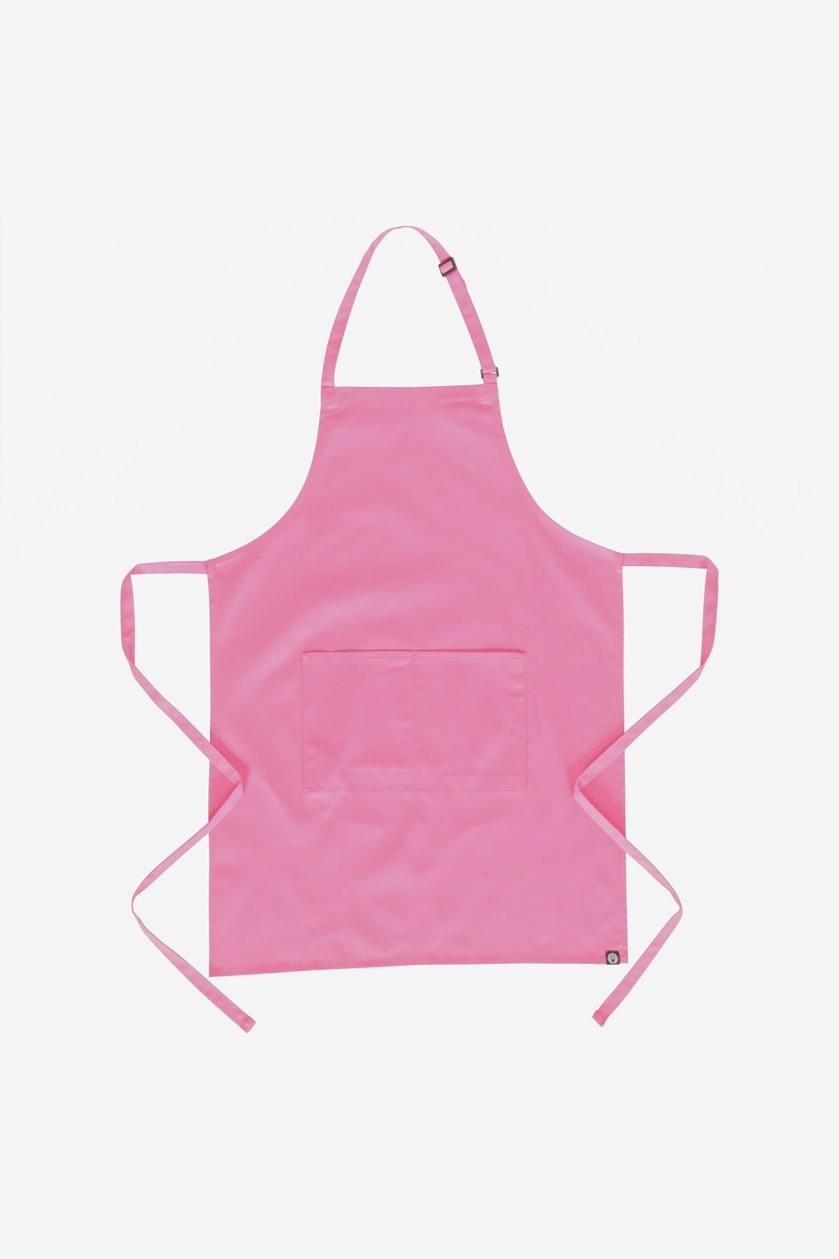 Bib Apron