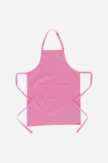 Bib Apron