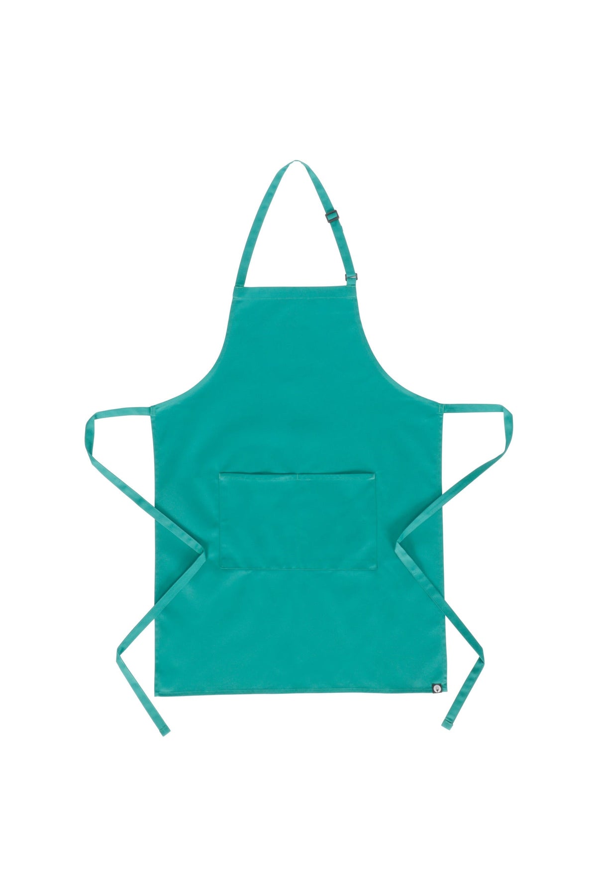 Bib Apron