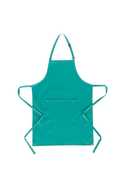 Bib Apron