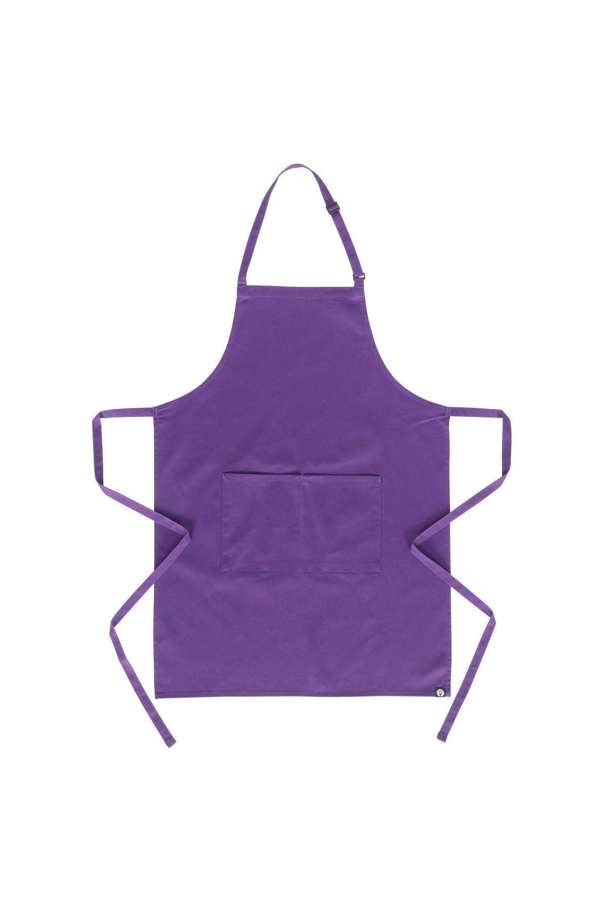 Bib Apron