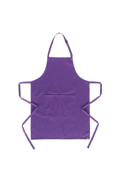 Bib Apron