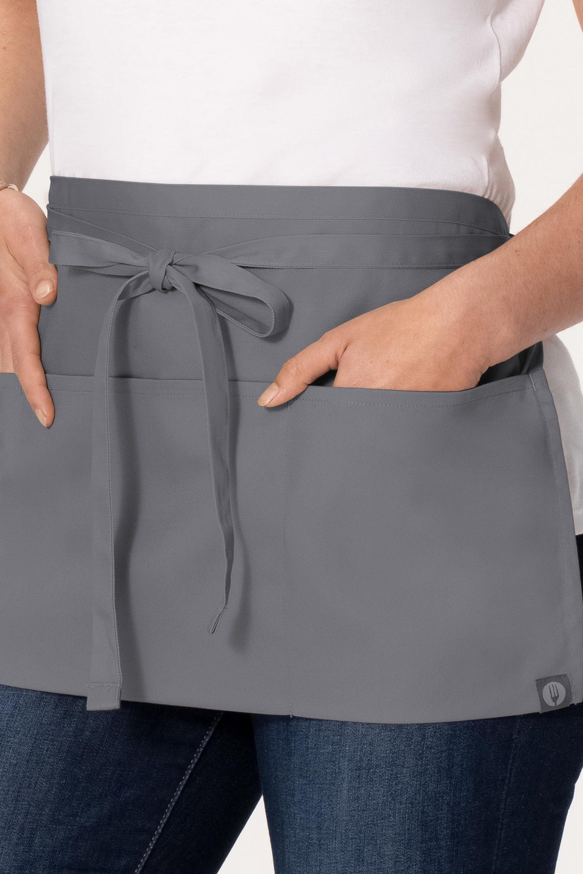 Waist Apron