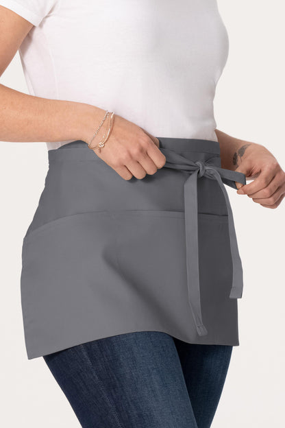 Waist Apron