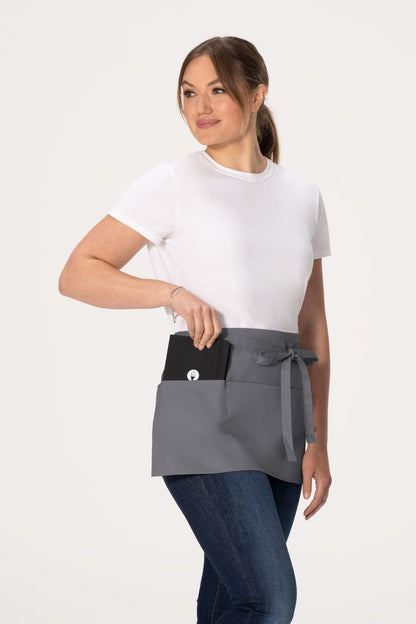 Waist Apron