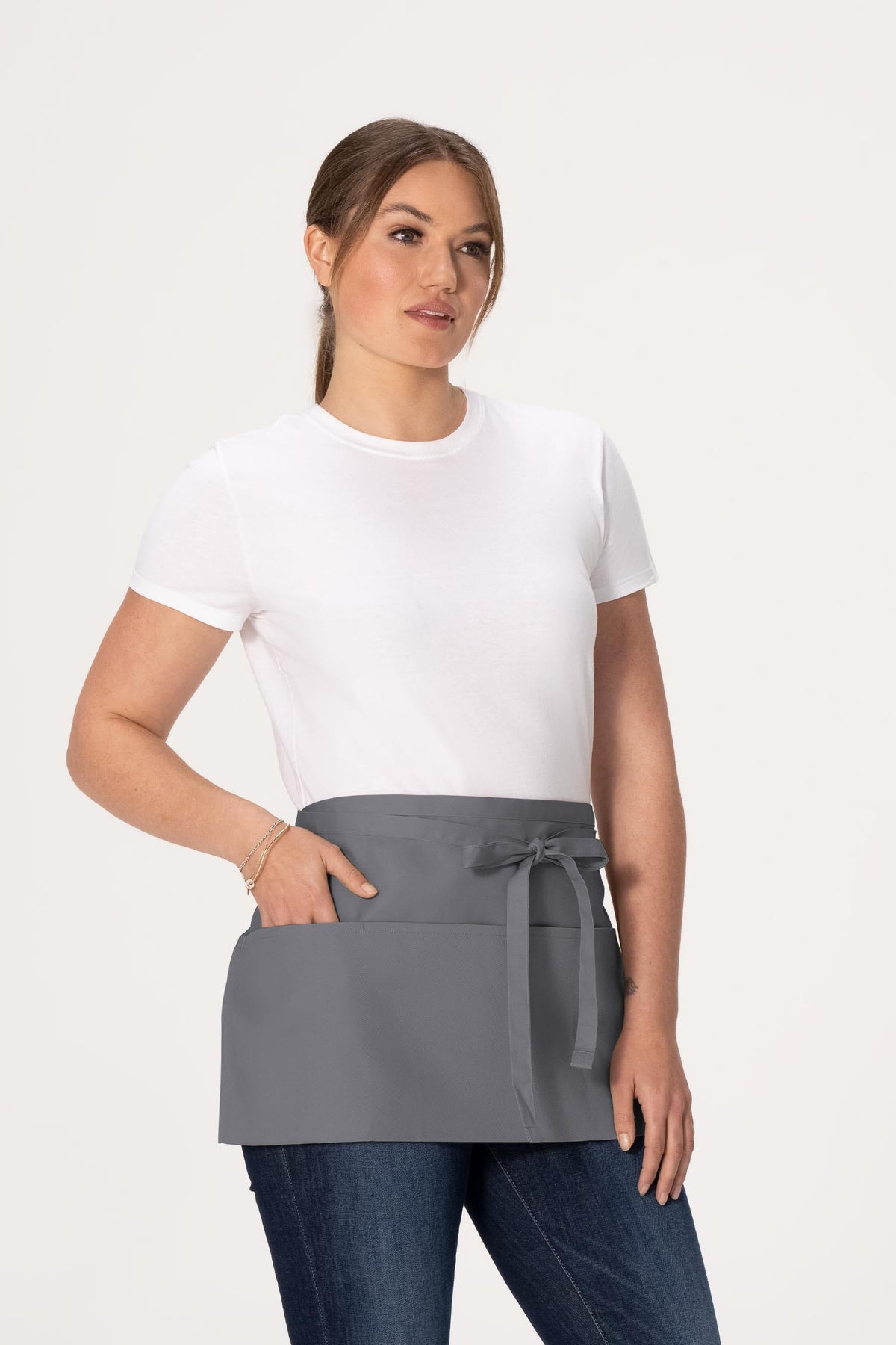 Waist Apron