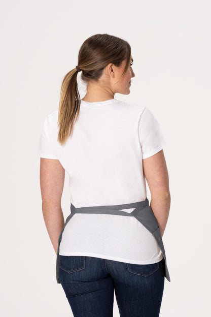 Waist Apron