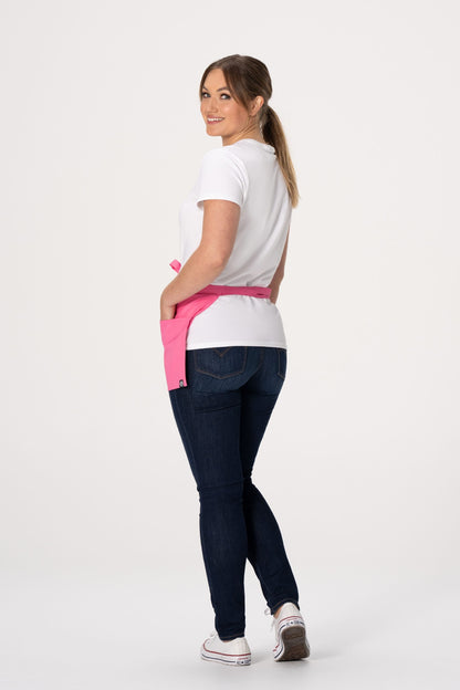 Waist Apron