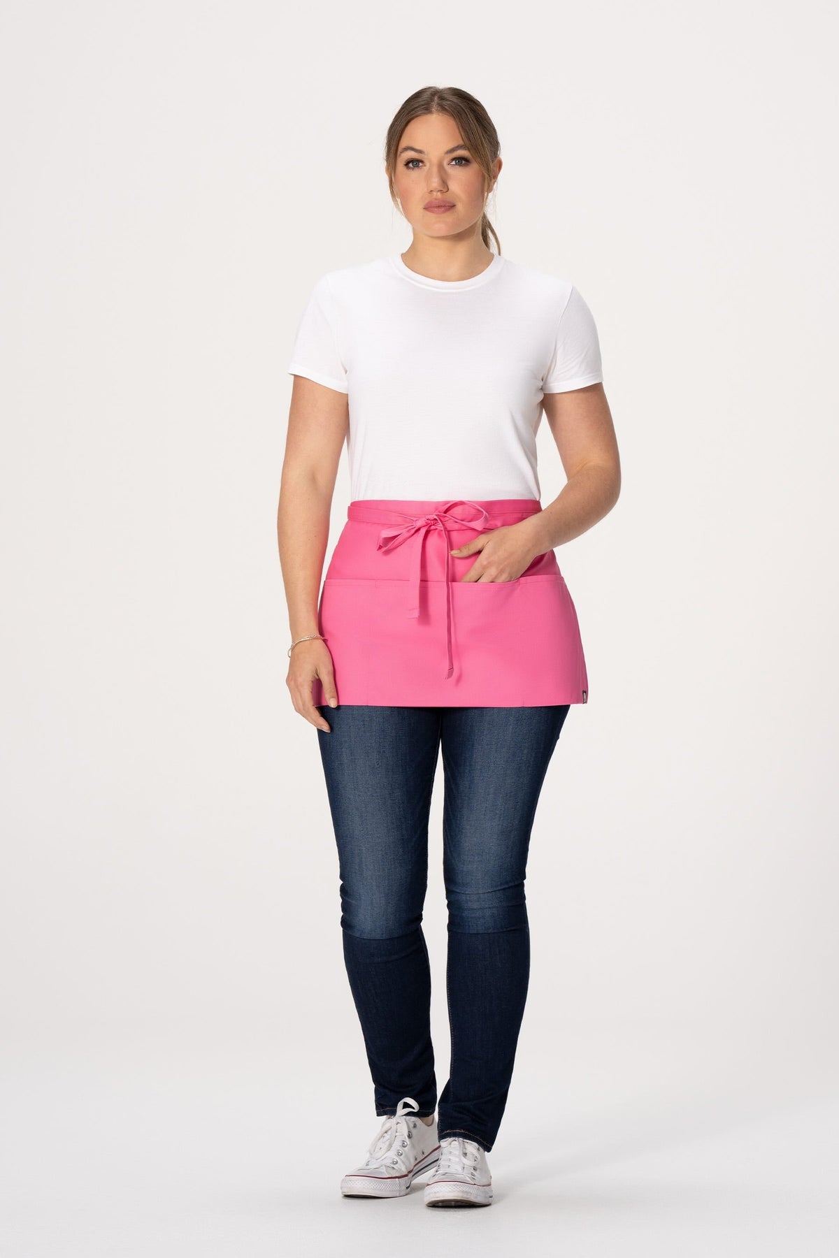 Waist Apron