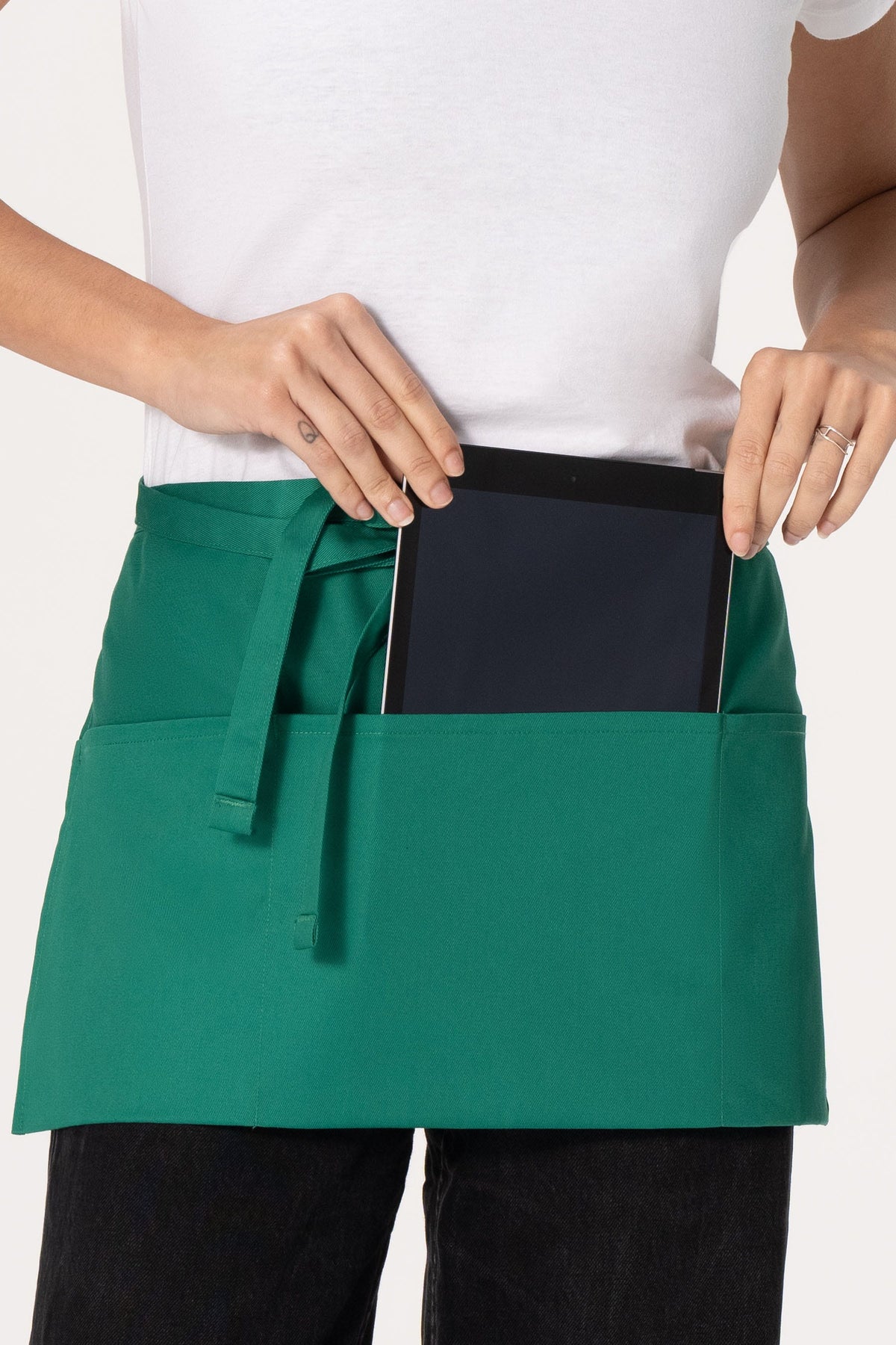Waist Apron