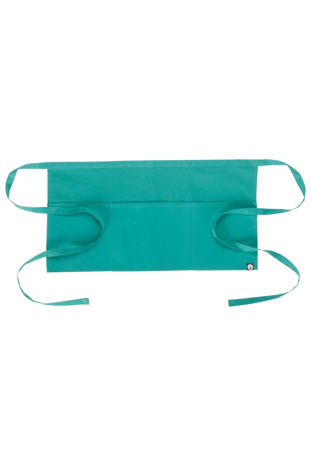 Waist Apron