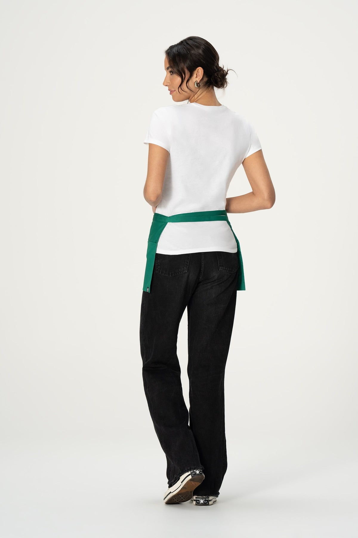 Waist Apron