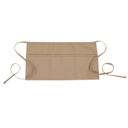 Waist Apron