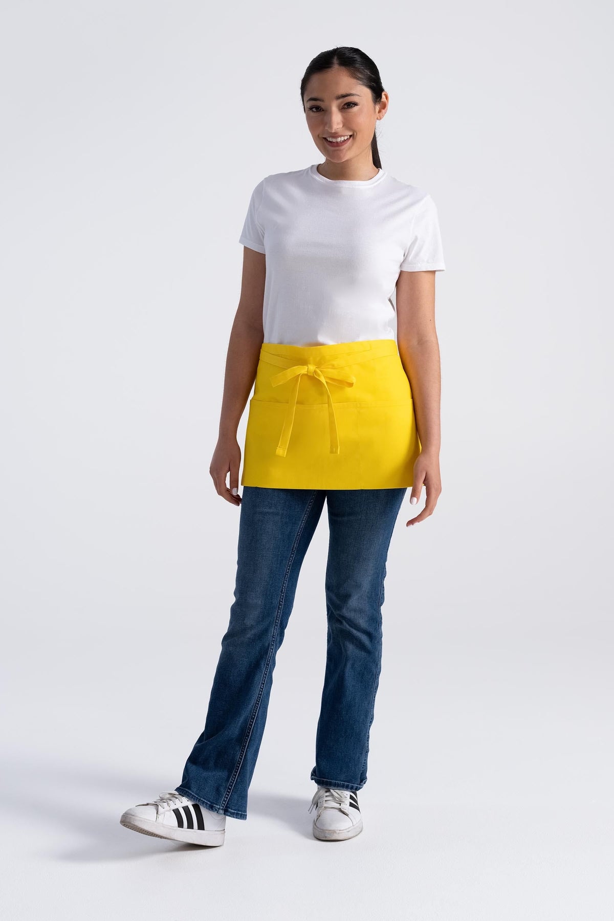 Waist Apron