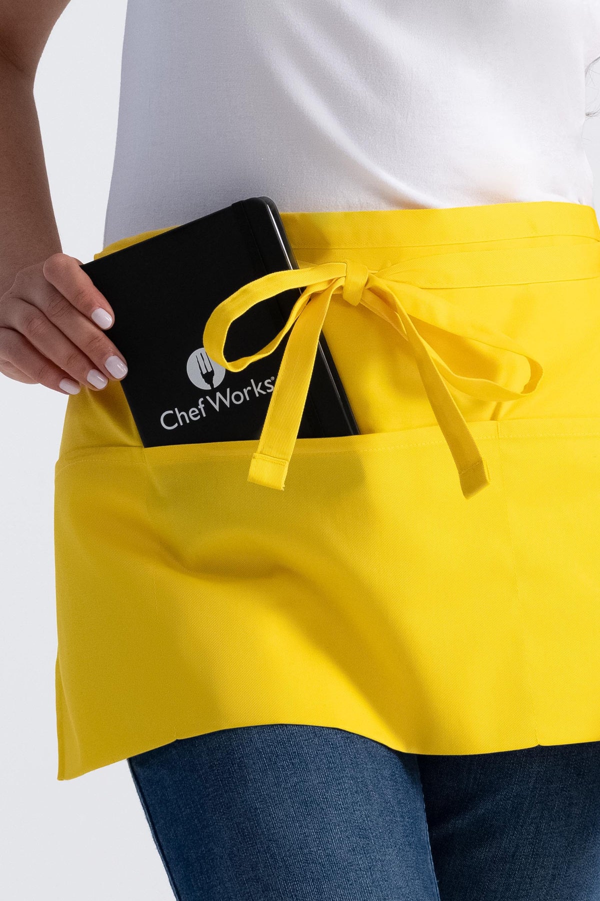 Waist Apron