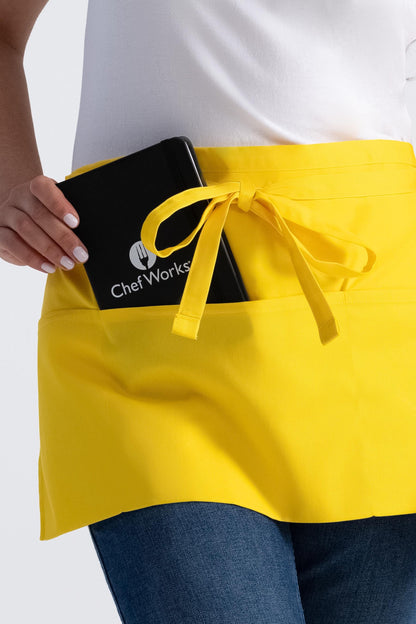 Waist Apron