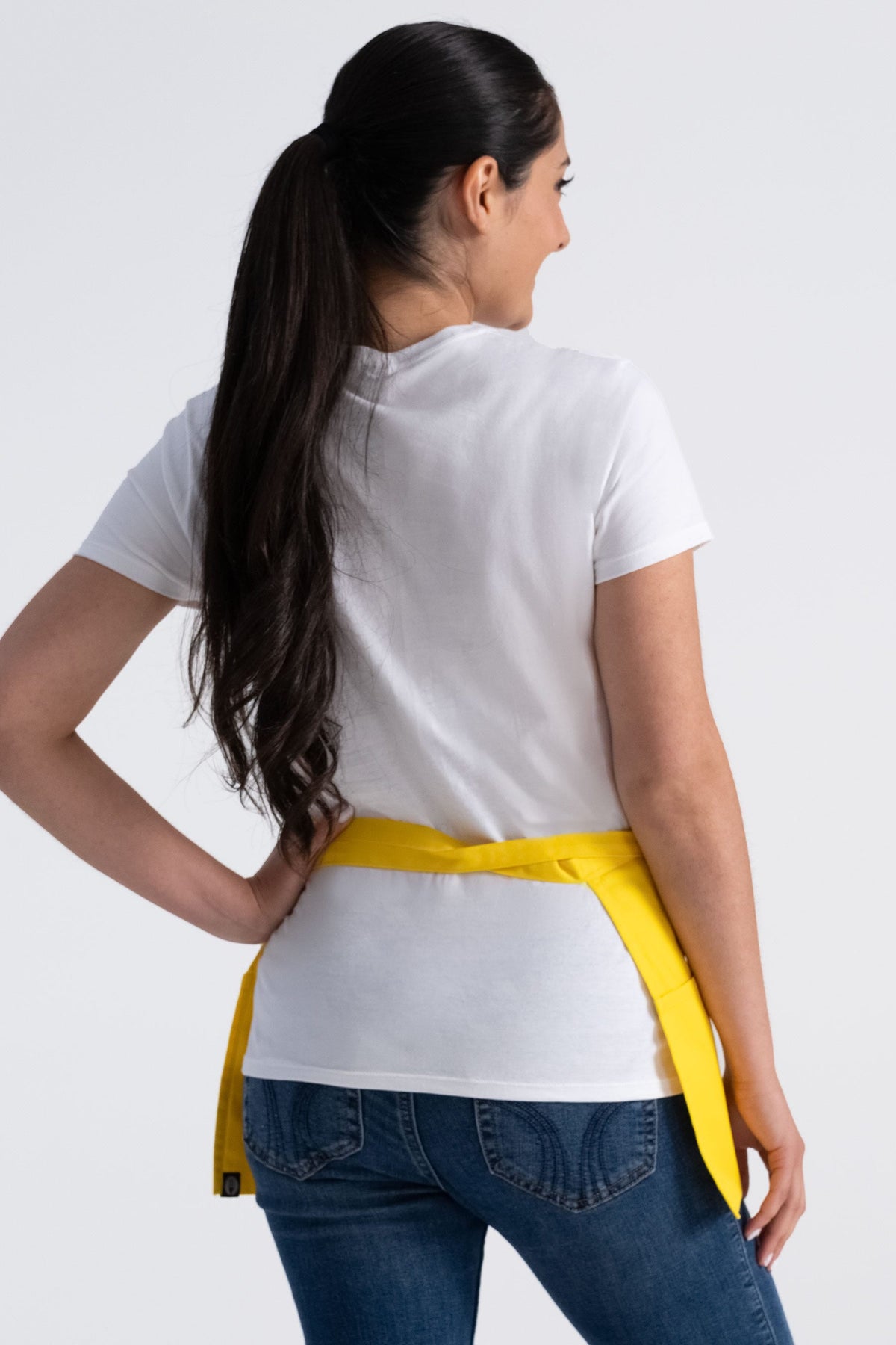 Waist Apron