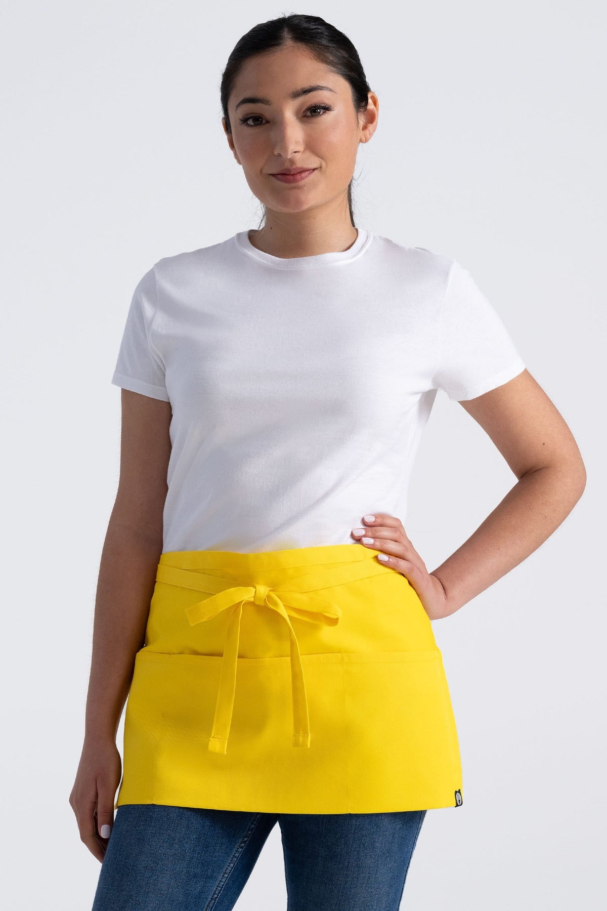 Waist Apron