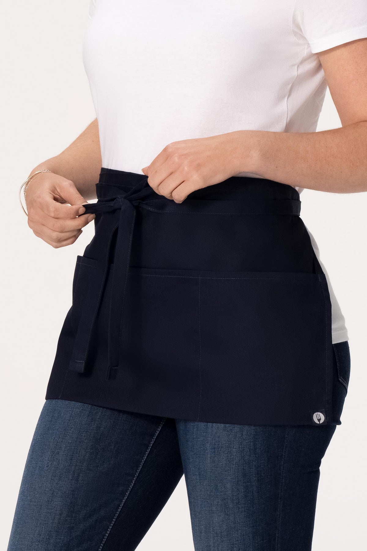 Waist Apron