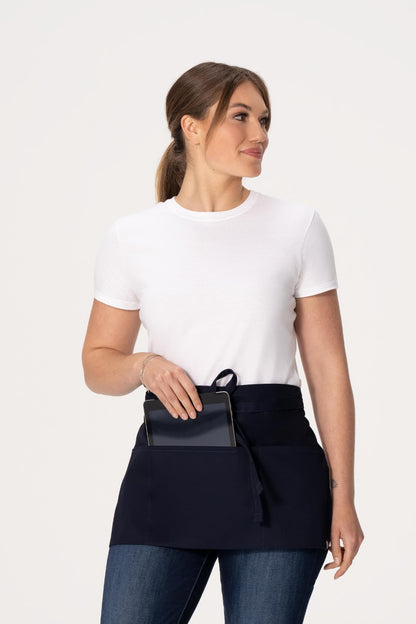 Waist Apron