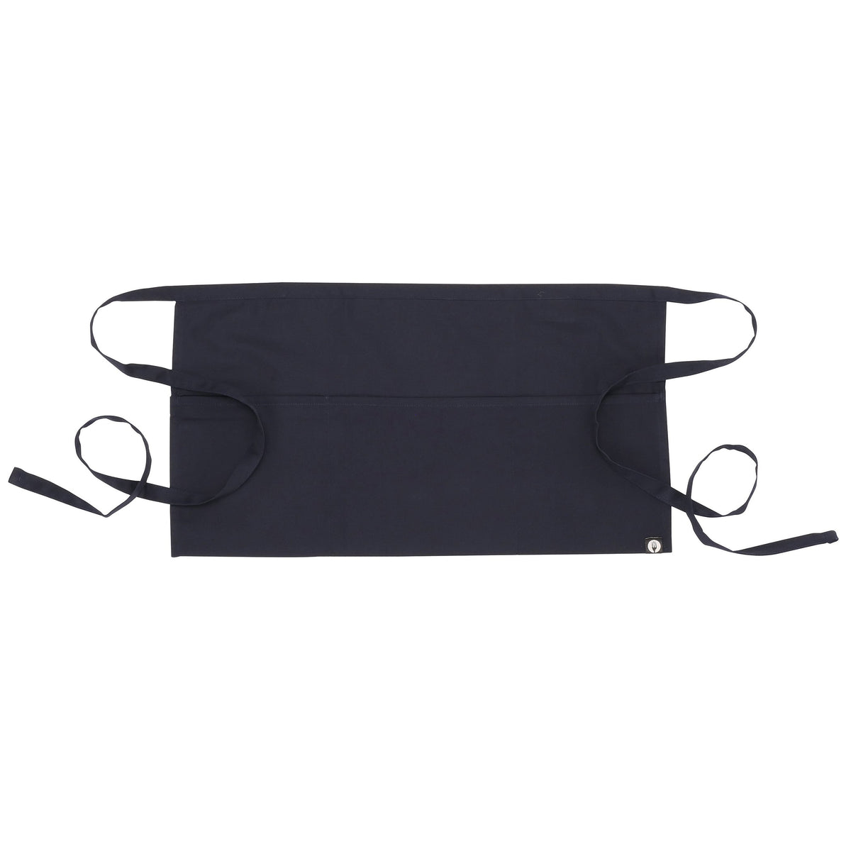 Waist Apron