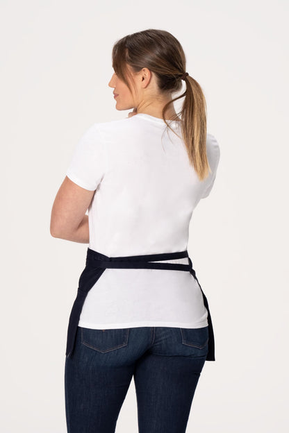 Waist Apron
