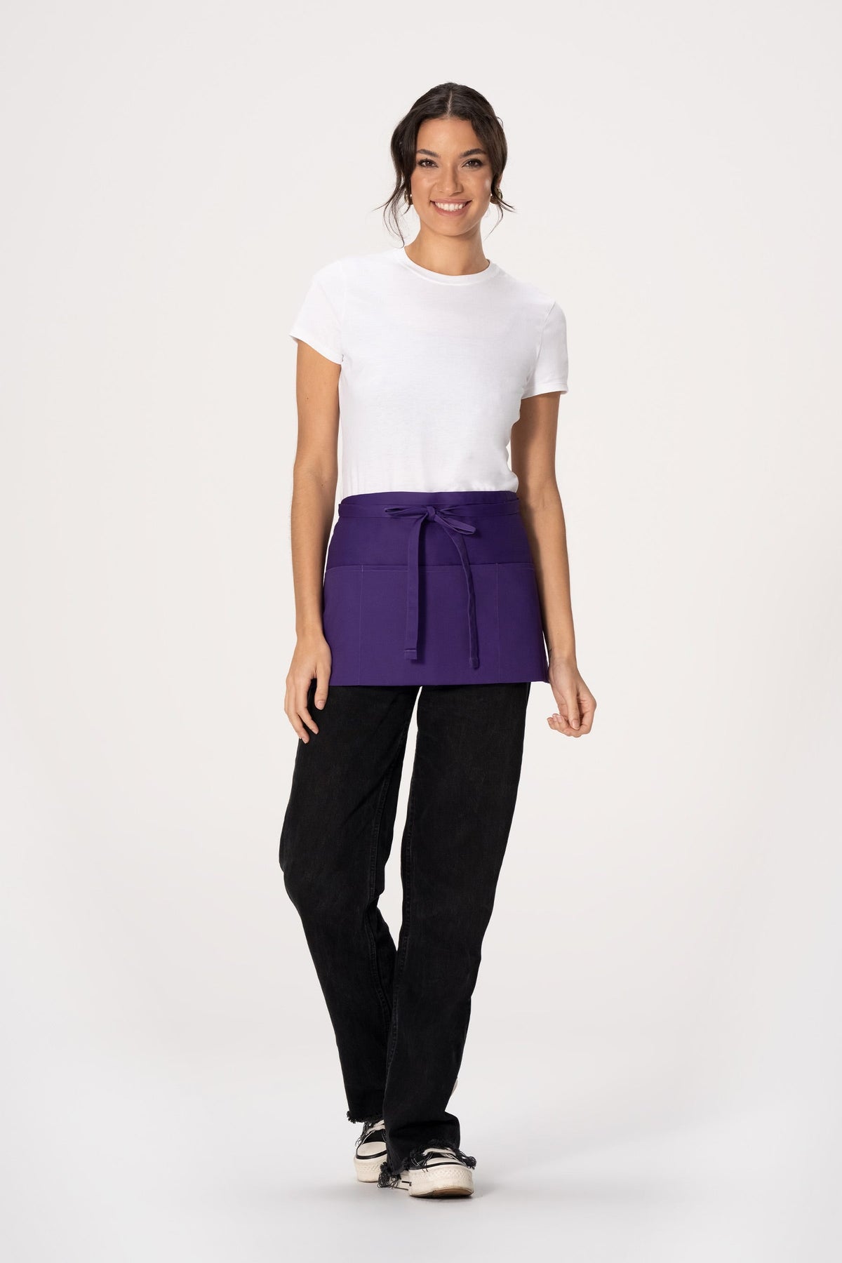 Waist Apron