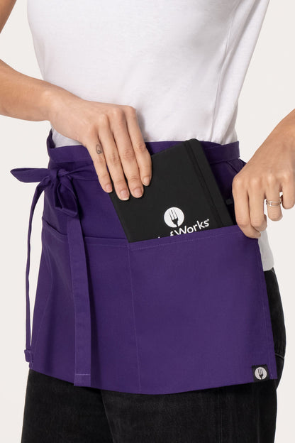 Waist Apron