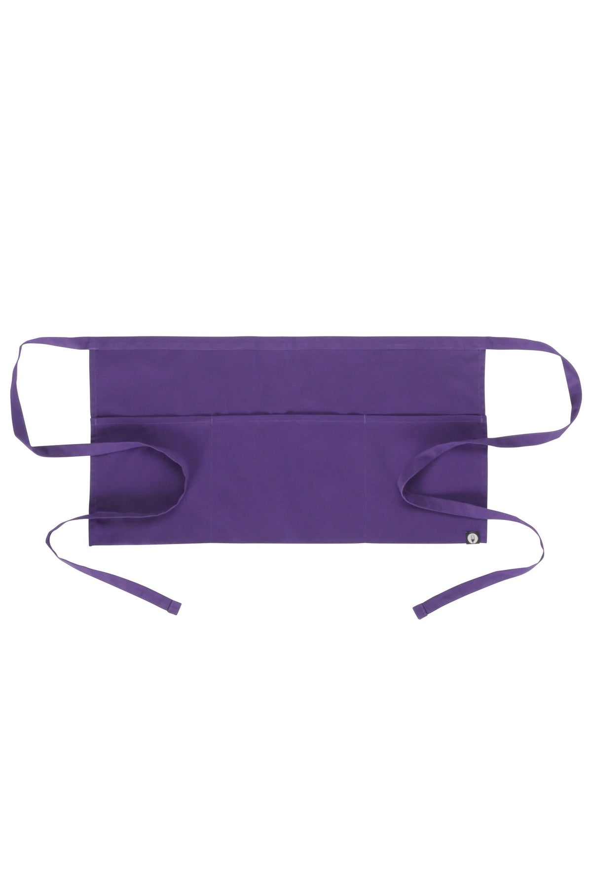 Waist Apron