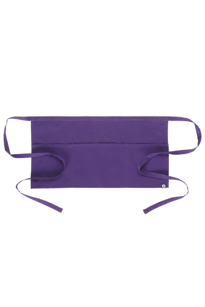 Waist Apron