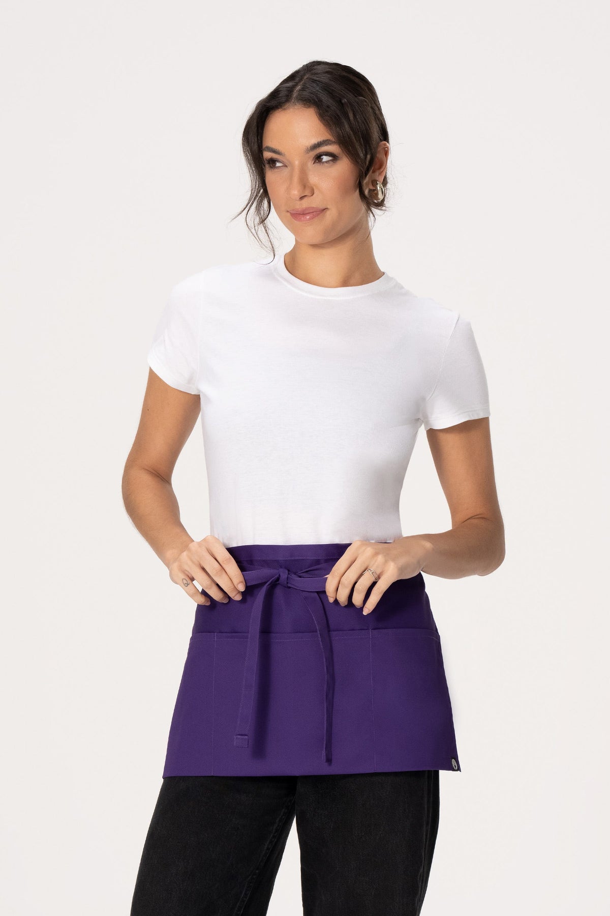 Waist Apron