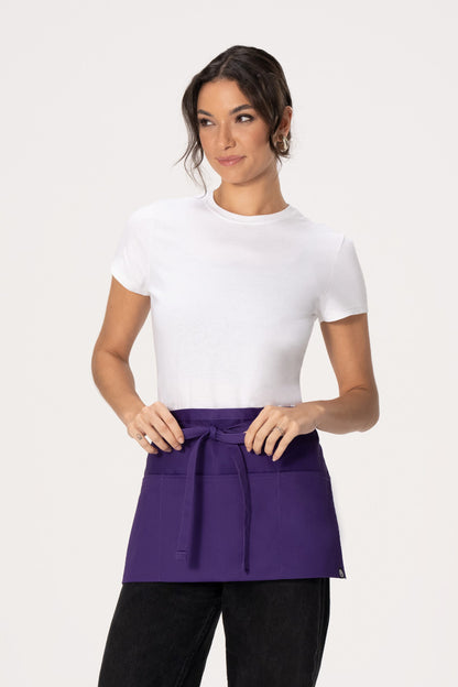 Waist Apron