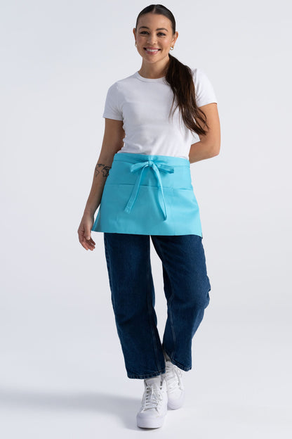 Waist Apron