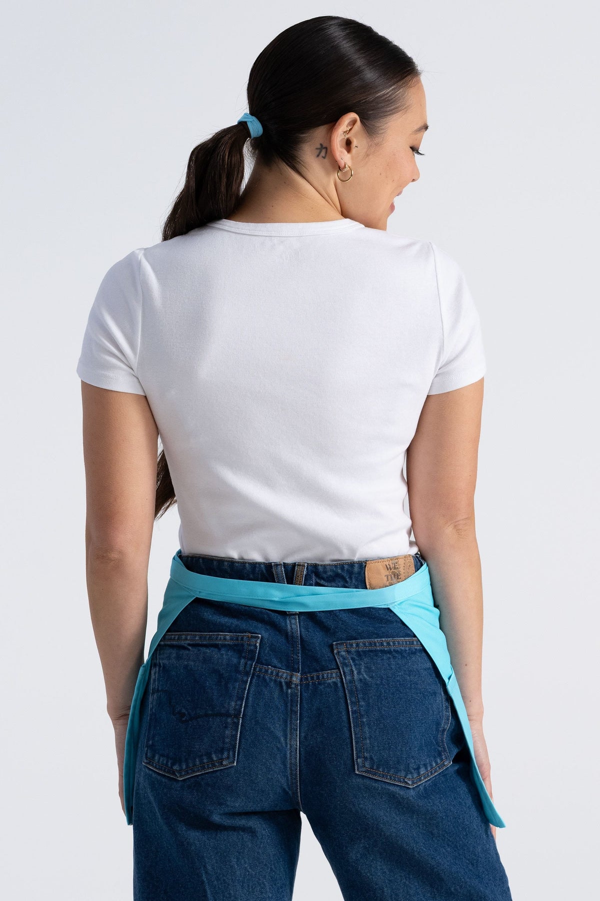 Waist Apron
