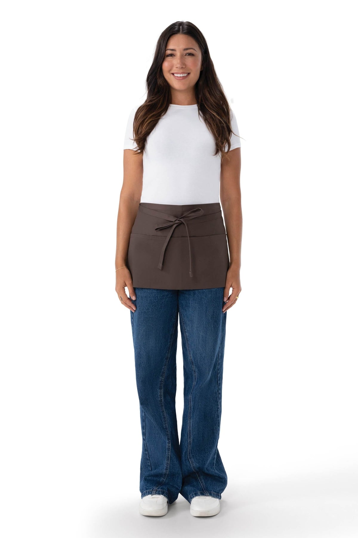 Waist Apron
