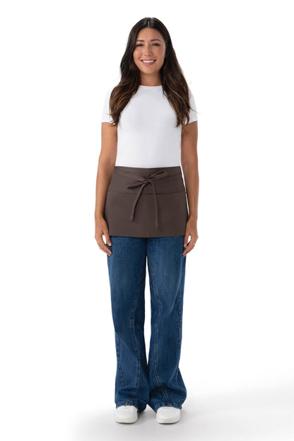 Waist Apron