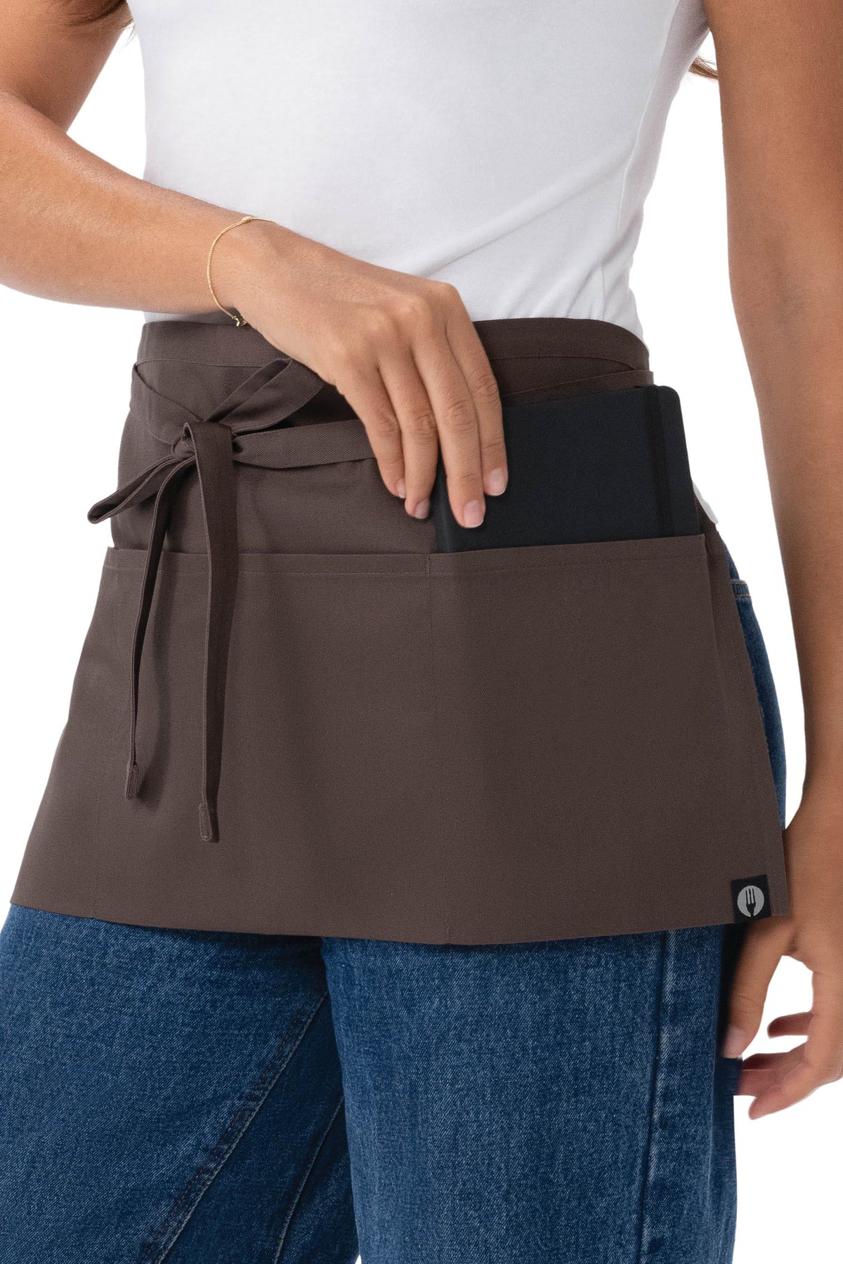 Waist Apron