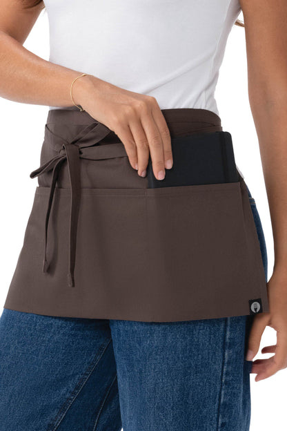 Waist Apron