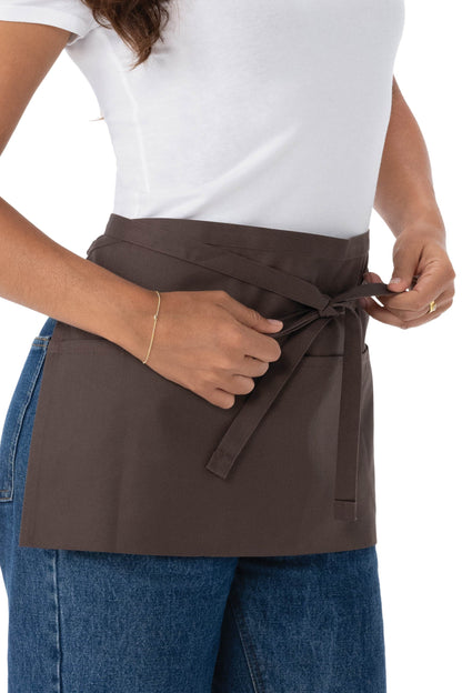 Waist Apron
