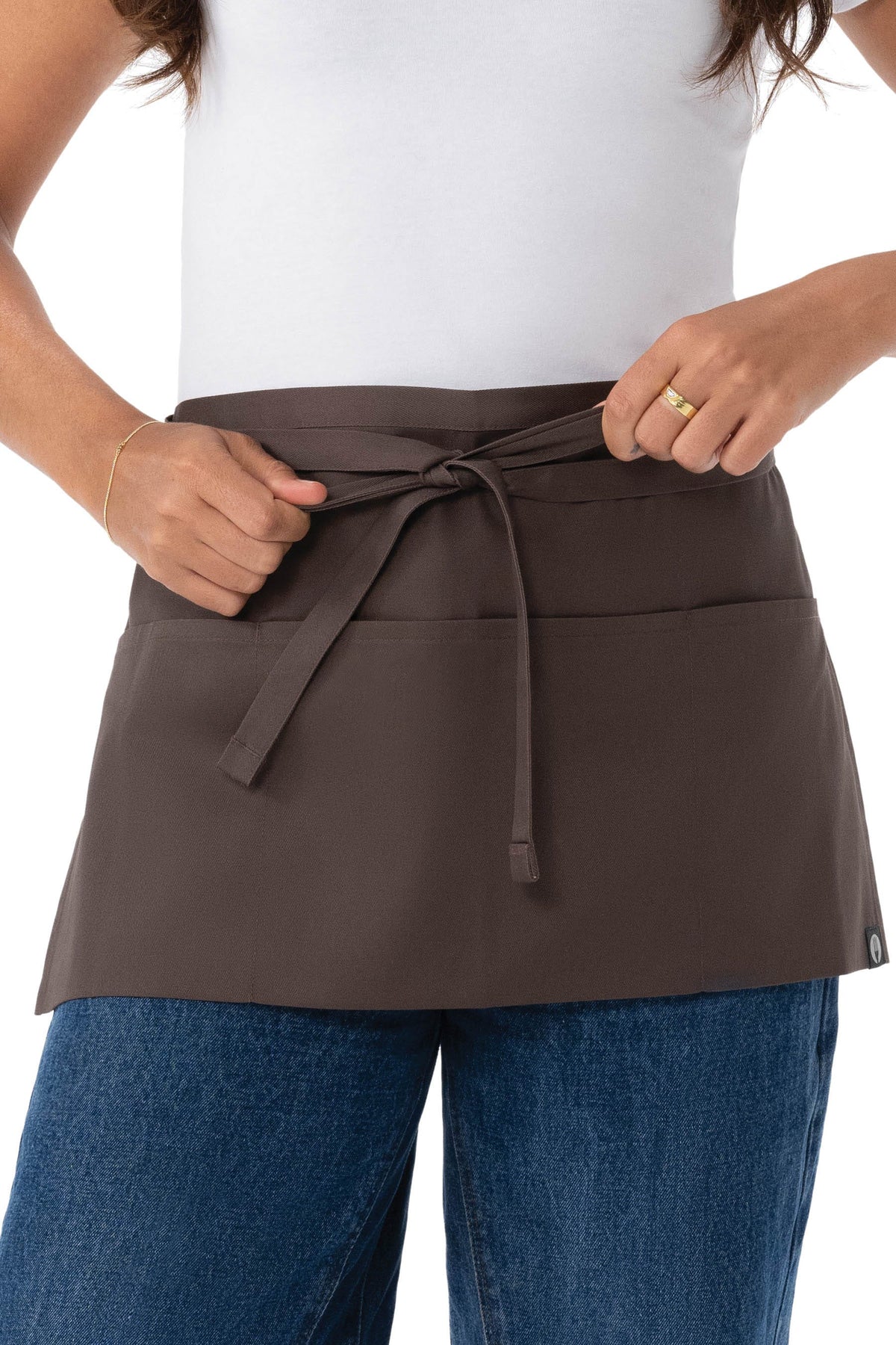 Waist Apron
