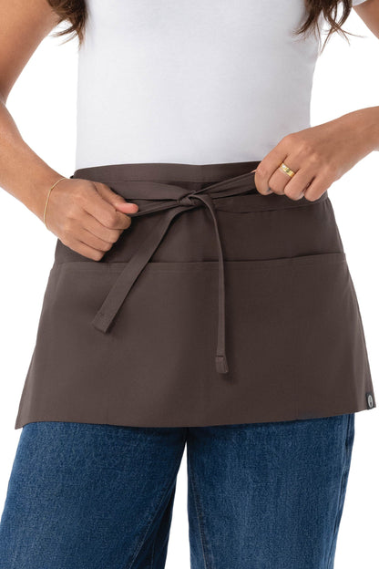 Waist Apron
