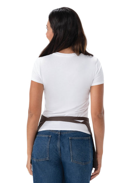 Waist Apron